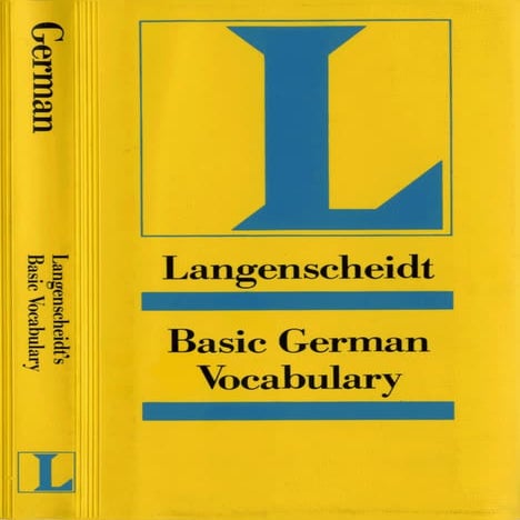 Langenscheidt basic german_vocabulary__only_text_