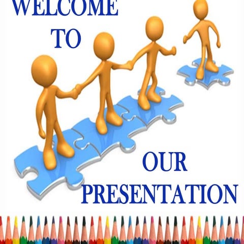 Langguage assessment( final version)