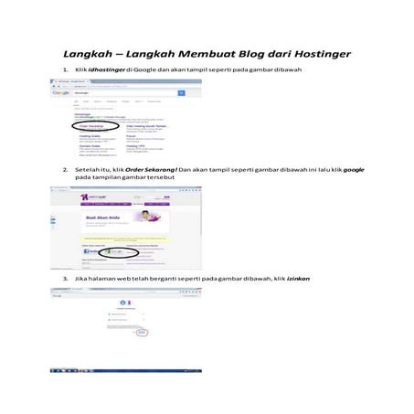 Langkah langkah belajar hostinger.docx000011