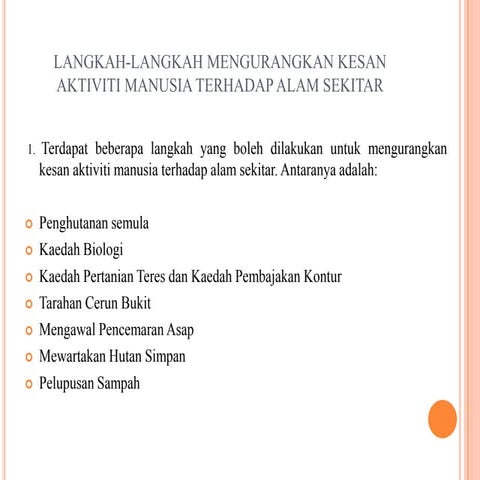 Ilustrasi Tips Mengatasi Laci Kayu yang Sulit Dibuka - Masalah Umum: Mengapa Laci Kayu Anda Men