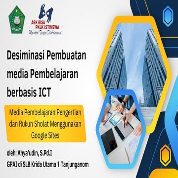 Langkah langkah membuat Google Sites.pdf