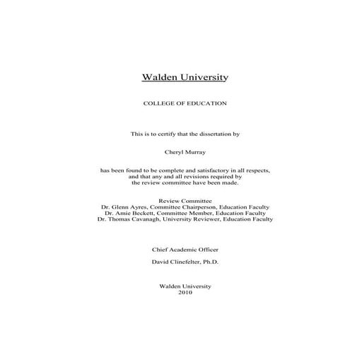 Language learning outside of the classroom