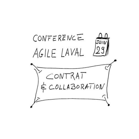 La négociation contractuelle au service de la collaboration avec les clients