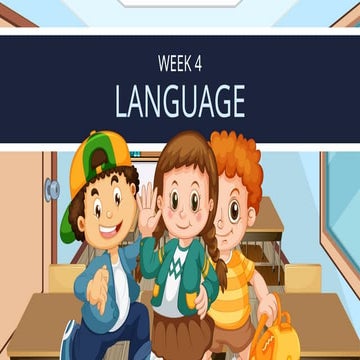 language-1.pptxlanguage-1.pptxlanguage-1.pptx