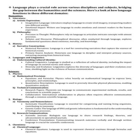 language THROUGH EDUCATION PUBLISHED BY NEWGENERATIONS AT TAKATPUR.pdf