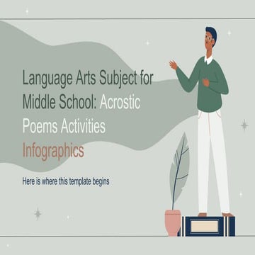 language-arts-subject-for-middle-school-poem-analysis-activities.pptx