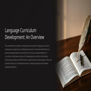Language-Curriculum-Development-An-Overview (1).pptx