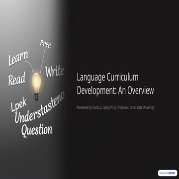 Language-Curriculum-Development-An-Overview (2).pptx