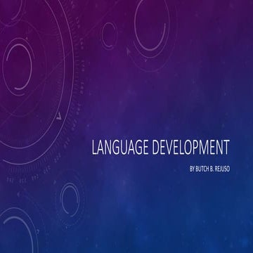 Language-development.pptx