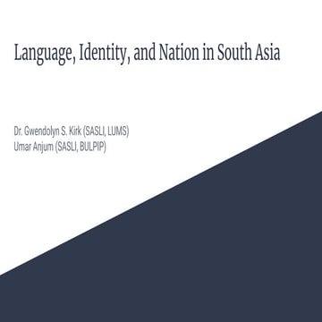 Language-Identity-and-Nation-in-South-Asia.pdf