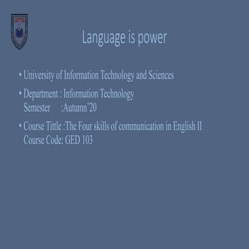 Seminar SUIT Power of English language.pptx