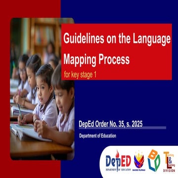 Language-Mapping-Process-DO-35-s2025.pptx