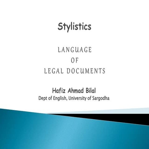 language-of-legal-docs.pptx