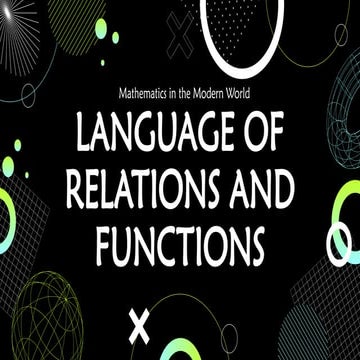 language-of-relations-and-functions-240319235538-52af795e.pptx