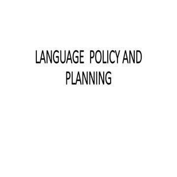 LANGUAGE-POLICY-AND-PLANNING REPORT.pptx