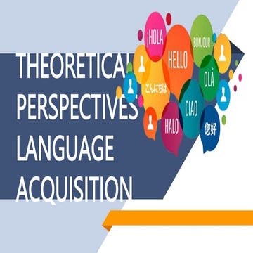 Language Acquisition Report - Copy.pptx