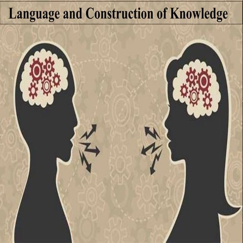 language across curriculum.pptx