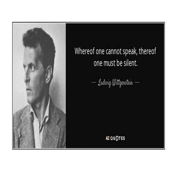 Language and culture 7