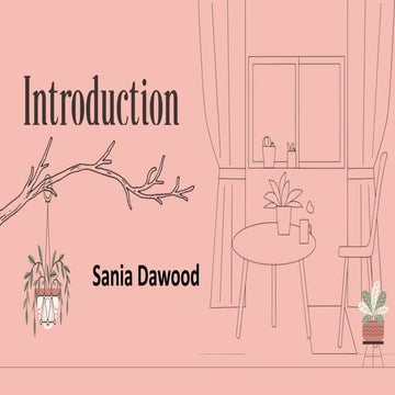 Language and Gender. Differences between Language and Gender