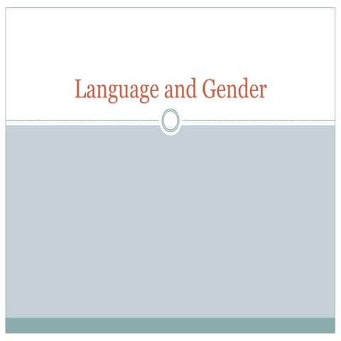 _____language_and_gender (1).pptx
