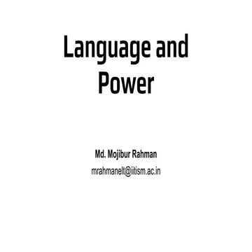language_and_power_fairclough.pdf