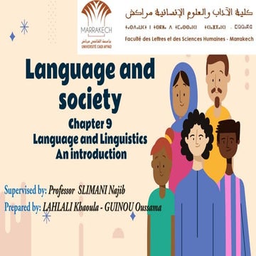 language and society V3.pdf……………………………….