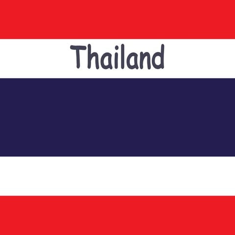 Southeast Asian Literature