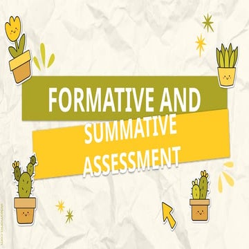 LANGUAGE ASSESSMENT GROUP 5.pptx 1234567