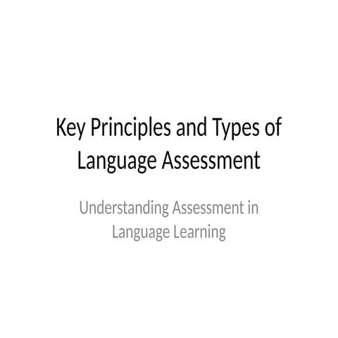 Language_Assessment123_Presentation.pptx