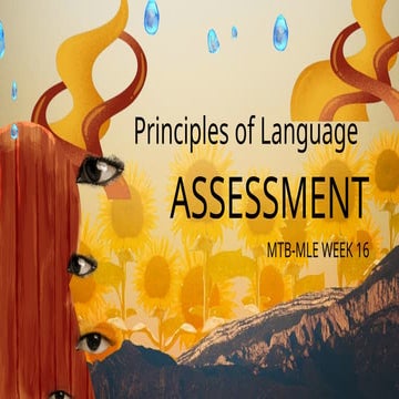 LANGUAGE ASSESSMENTS STRATEGIE.ELLE.pptx