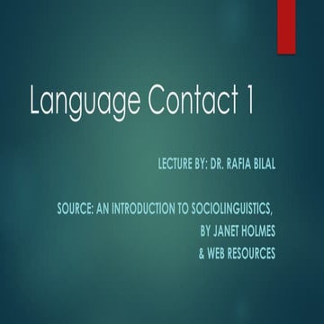 Linguistic-borrowing-and-language-contact.pptx