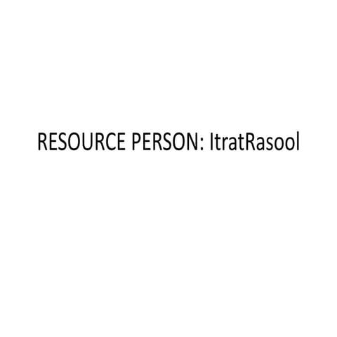 LANGUAGE,CULTURE AND CONTEXT.pptx