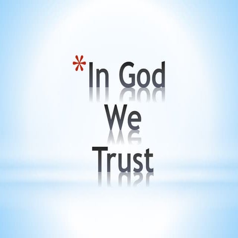 Language Curriculum Design - Chapter 1