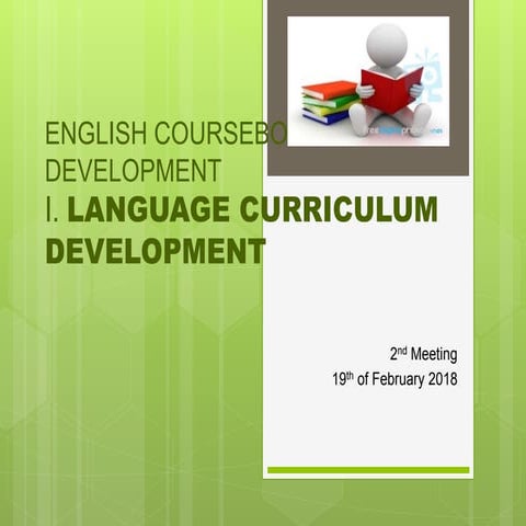 Language_Curriculum_Development.pptx