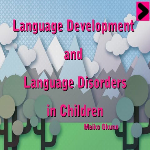 languagedevelopment-141105200949-conversion-gate01.pdf