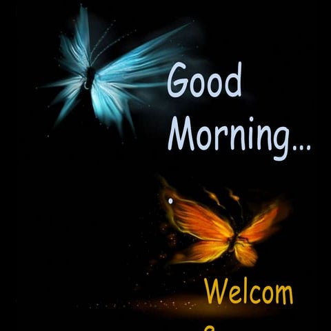 Language development