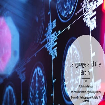 Language Disorder (1)(1).pptx