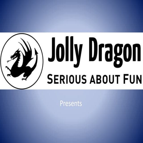 Language & Culture Exchange