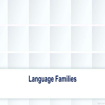 Language Family.pptx
