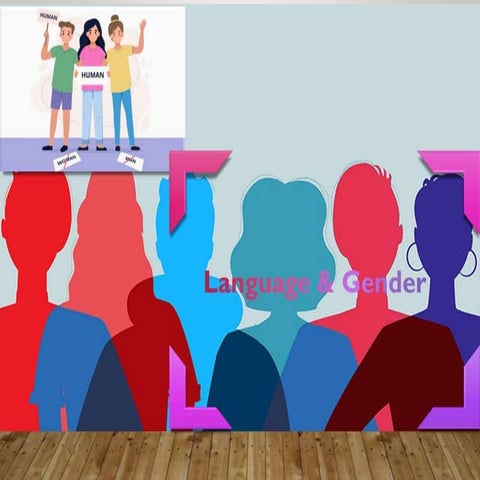 Language & Gender presentation [Shoaib_020].pptx