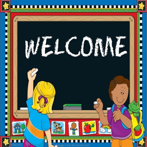 Language in use   grammar for gujarat board students