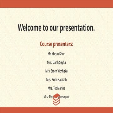 Language Development in the field of linguistic.pptx