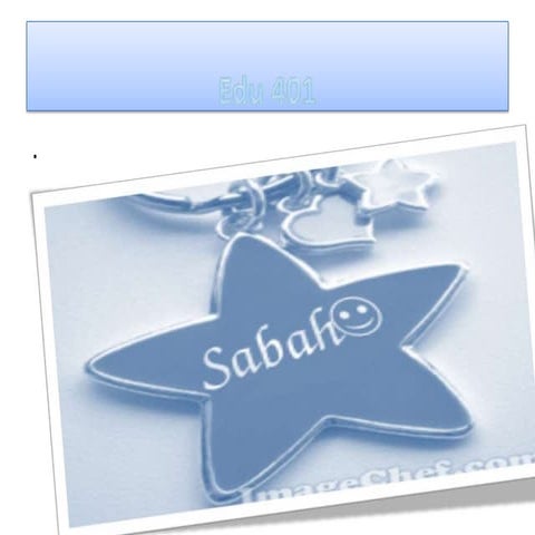 Language learning activity 