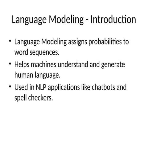 Language_Modeling_Exam_Presentation.pptx