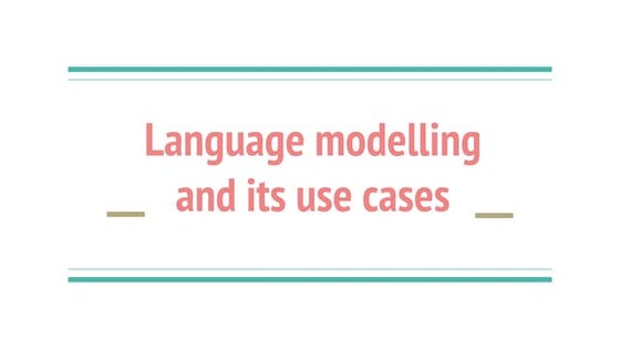 Language Model.pptx