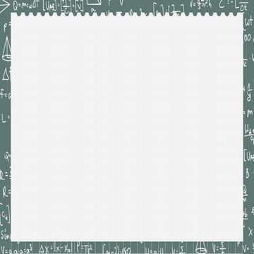 Language of Sets (mathematics in the modern world) Lesson 2.pptx