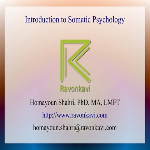 Language of the_body-i