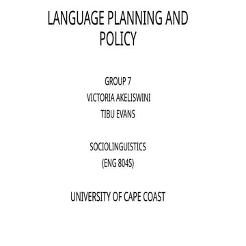 LANGUAGE PLANNING AND POLICY original.pptx