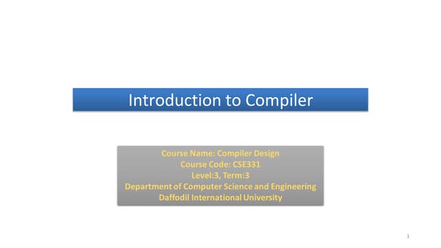 Language processing system.pdf