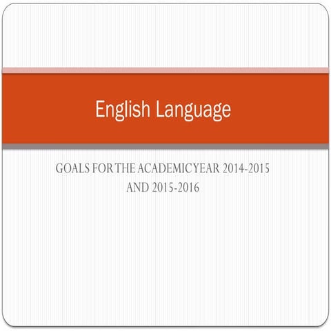 Language Program power point presentation.pptx